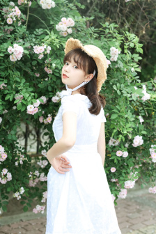 乔纳斯兄弟3d演唱会